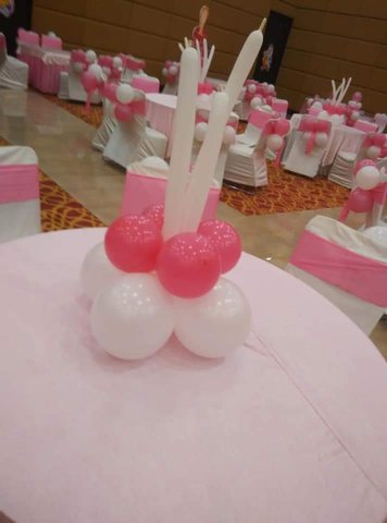 babyshower19june2021 5