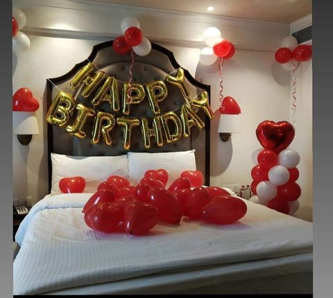 romantic15june2021 1