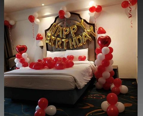 romantic15june2021 3