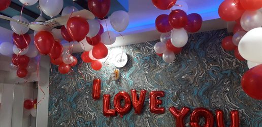 romantic15june2021 4