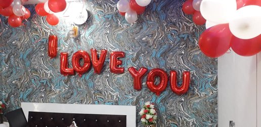 romantic15june2021 5