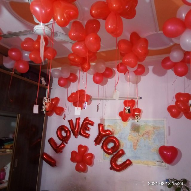 romantic15june2021 6