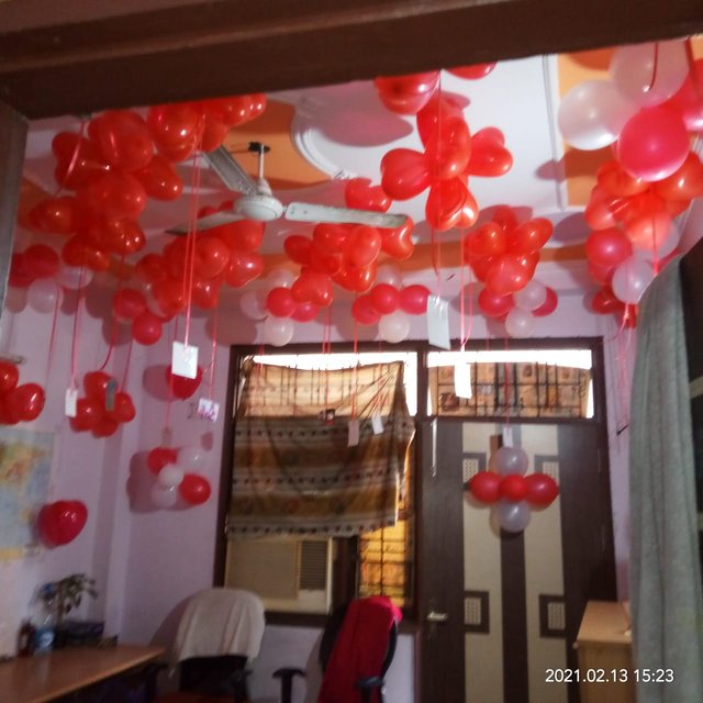 romantic15june2021 7