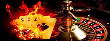 casino games on rent in gurugram