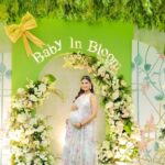 baby shower planner decorator delhi gurugram noida 28 4 2028 2