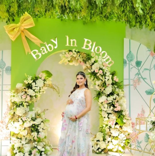 baby shower planner decorator delhi gurugram noida 28 4 2028 2