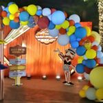 birthday party decorators delhi gurugram noida 26 4 2026 6