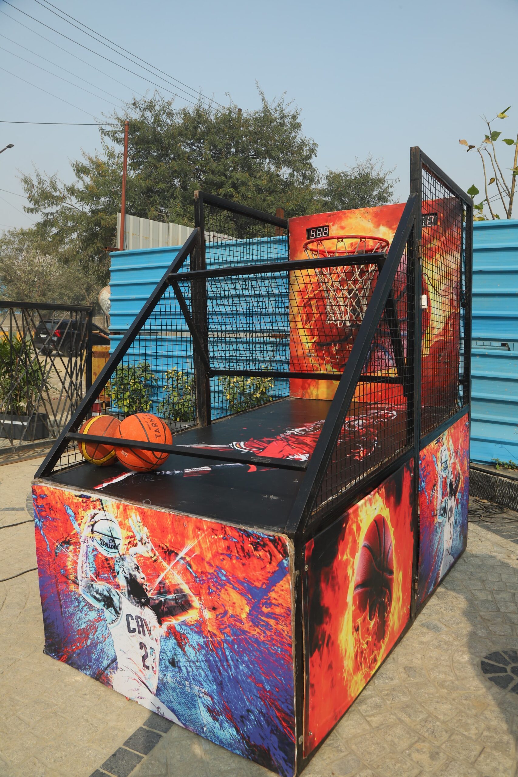 d65e9280 9dc5 47ca 86fe 7a7724e984b9