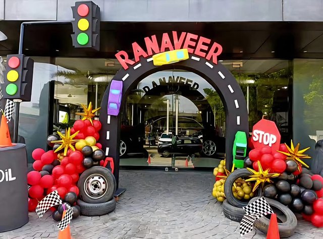 games activities delhi gurugram noida 20052026 640