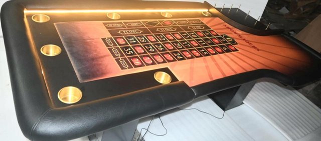 casino games on rent in jaipur